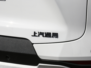 2020Redline 650T 5Ͱ ^