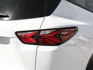 2020Redline 650T 5Ͱ ^