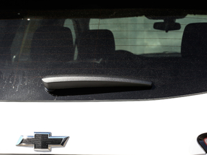 2020Redline 650T 5Ͱ ^