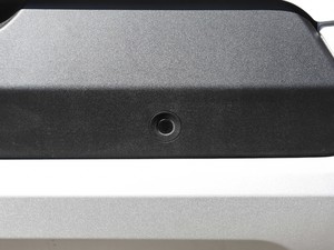 2020Redline 650T 5Ͱ ^