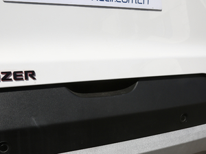 2020Redline 650T 5Ͱ ^