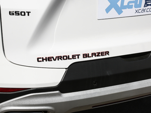 2020Redline 650T 5Ͱ ^