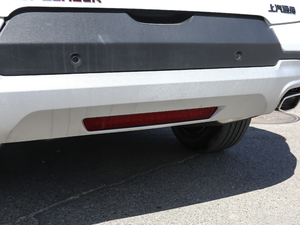 2020Redline 650T 5Ͱ ^