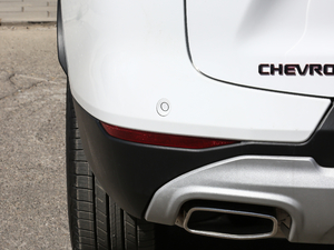 2020Redline 650T 5Ͱ ^