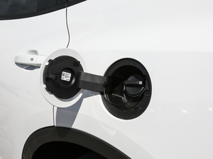 2020Redline 650T 5Ͱ w