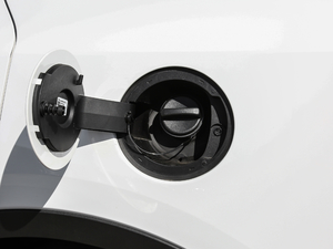 2020Redline 650T 5Ͱ ^