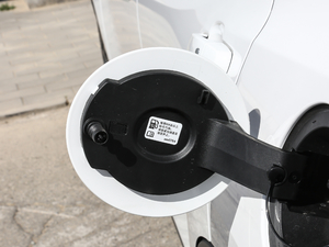 2020Redline 650T 5Ͱ ^