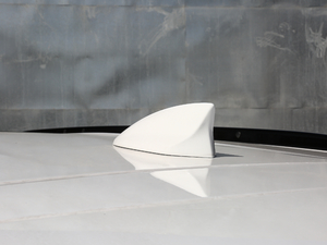 2020Redline 650T 5Ͱ ^