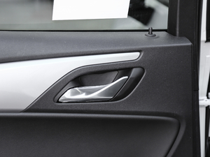 2020Redline 650T 5Ͱ g