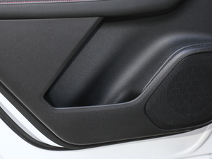 2020Redline 650T 5Ͱ g