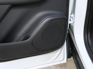 2020Redline 650T 5Ͱ g