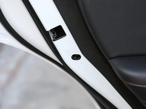 2020Redline 650T 5Ͱ g