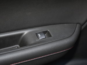 2020Redline 650T 5Ͱ g