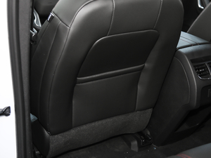 2020Redline 650T 5Ͱ g