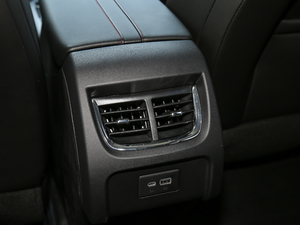 2020Redline 650T 5Ͱ g