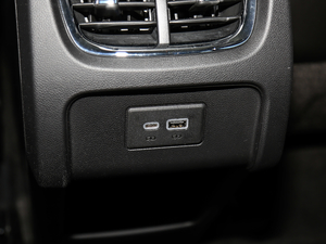 2020Redline 650T 5Ͱ g