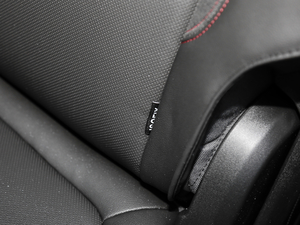 2020Redline 650T 5Ͱ g