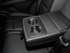 2020Redline 650T 5Ͱ g