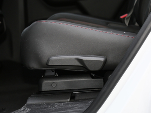 2020Redline 650T 5Ͱ g