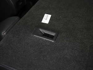 2020Redline 650T 5Ͱ g