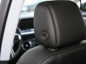 2020Redline 650T 5Ͱ g