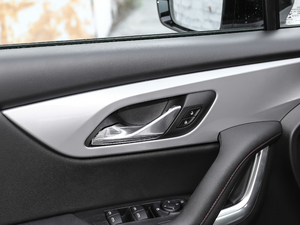 2020Redline 650T 5Ͱ g