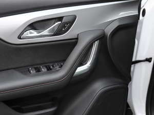 2020Redline 650T 5Ͱ g