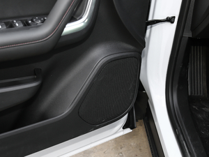 2020Redline 650T 5Ͱ g