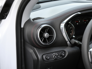 2020Redline 650T 5Ͱ g