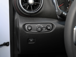 2020Redline 650T 5Ͱ п؅^