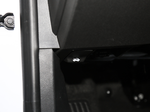 2020Redline 650T 5Ͱ g