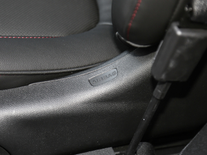 2020Redline 650T 5Ͱ g