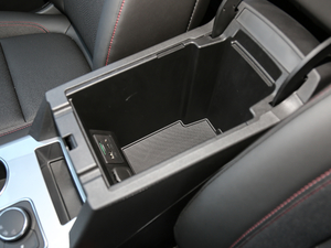 2020Redline 650T 5Ͱ g