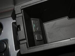 2020Redline 650T 5Ͱ g