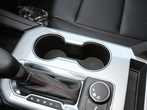 2020Redline 650T 5Ͱ g