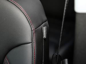 2020Redline 650T 5Ͱ g