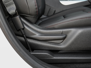 2020Redline 650T 5Ͱ g