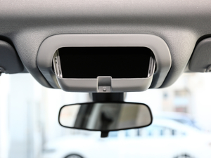 2020Redline 650T 5Ͱ g