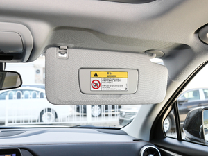 2020Redline 650T 5Ͱ g