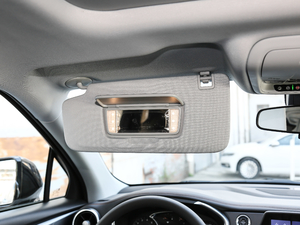 2020Redline 650T 5Ͱ g