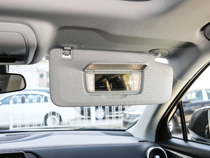 2020Redline 650T 5Ͱ g