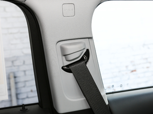 2020Redline 650T 5Ͱ g