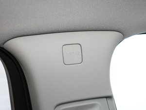 2020Redline 650T 5Ͱ g