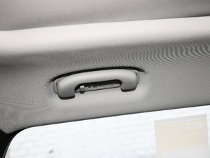 2020Redline 650T 5Ͱ g