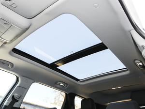 2020Redline 650T 5Ͱ g