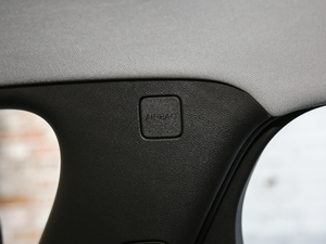 2020Redline 650T 5Ͱ g