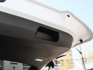 2020Redline 650T 5Ͱ g