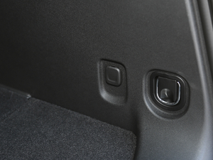 2020Redline 650T 5Ͱ g