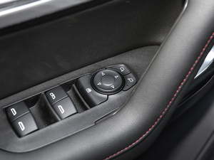 2020Redline 650T 5Ͱ п؅^