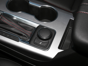 2020Redline 650T 5Ͱ п؅^